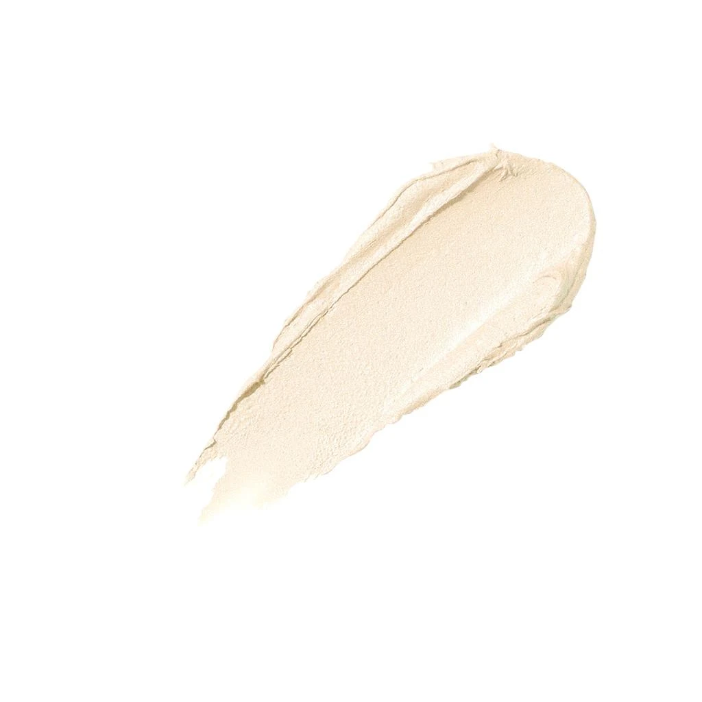 商品Jane Iredale|Glow Time Highlighter Stick,价格¥301,第2张图片详细描述