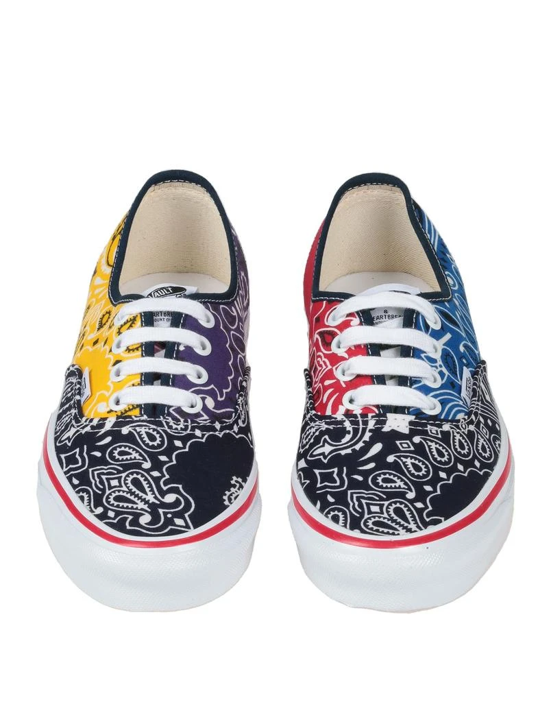 商品Vans|Sneakers,价格¥361,第4张图片详细描述