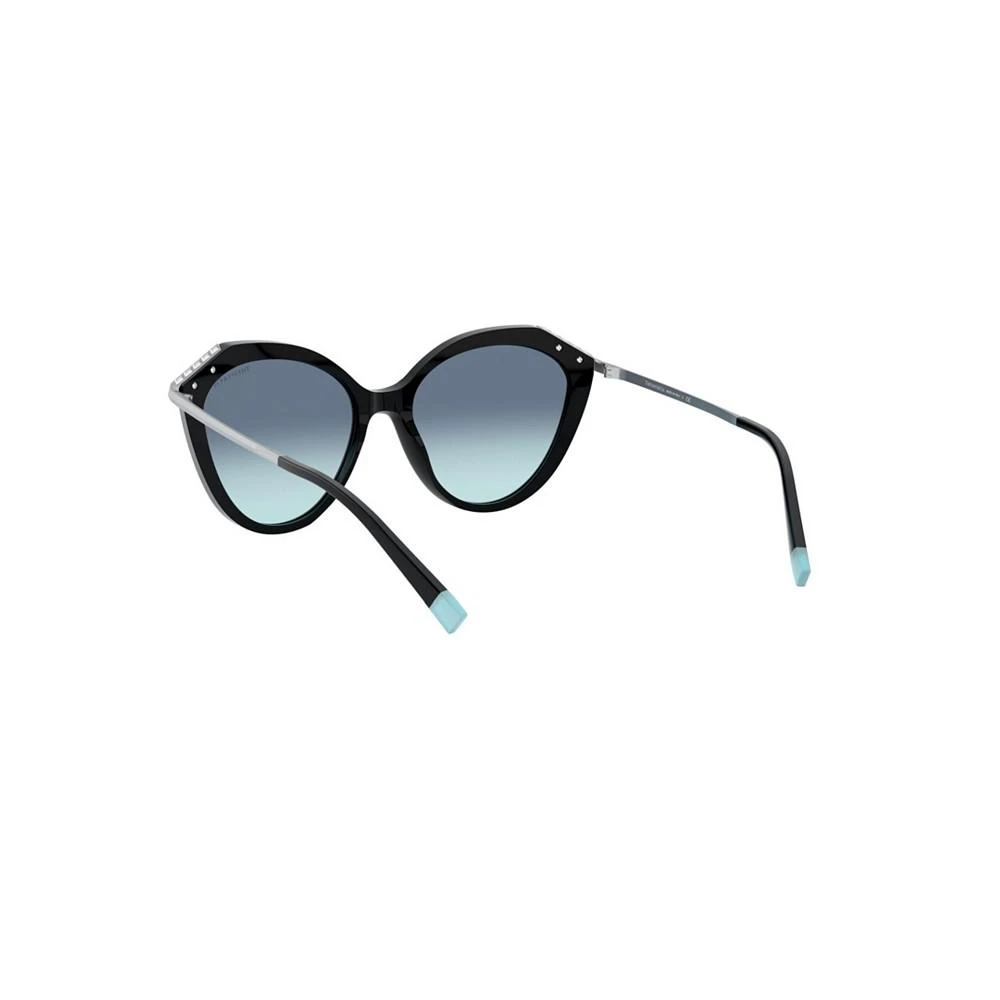 Sunglasses, 0TF4173B 商品