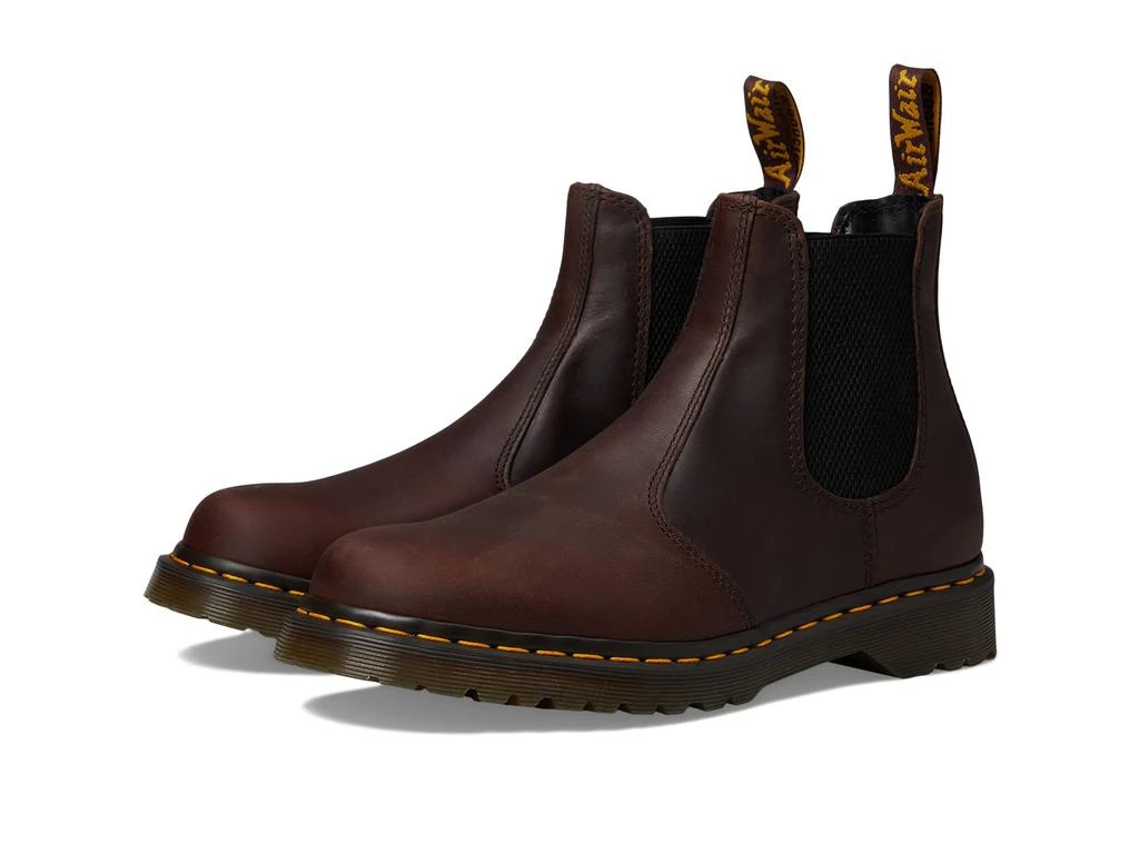 商品Dr. Martens|2976,价格¥1020,第1张图片