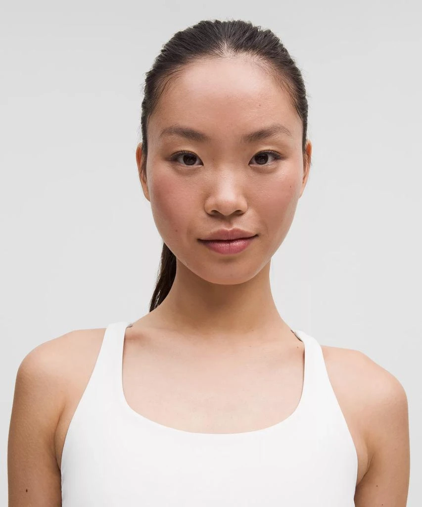 商品Lululemon|lululemon Energy Bra *Medium Support, B–D Cups,价格¥349,第4张图片详细描述