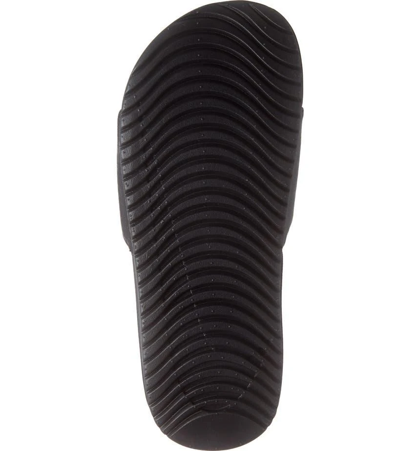 Kawa Slide Sandal 商品