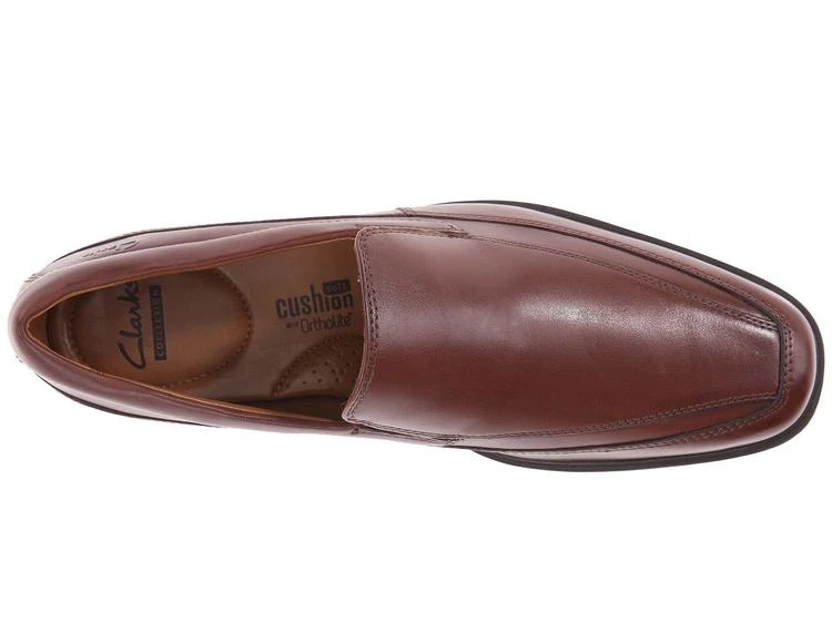 商品Clarks|Tilden Free,价格¥473,第2张图片详细描述