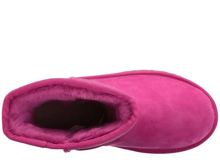 商品UGG|Classic Short Serein (Big Kid),价格¥564,第2张图片详细描述