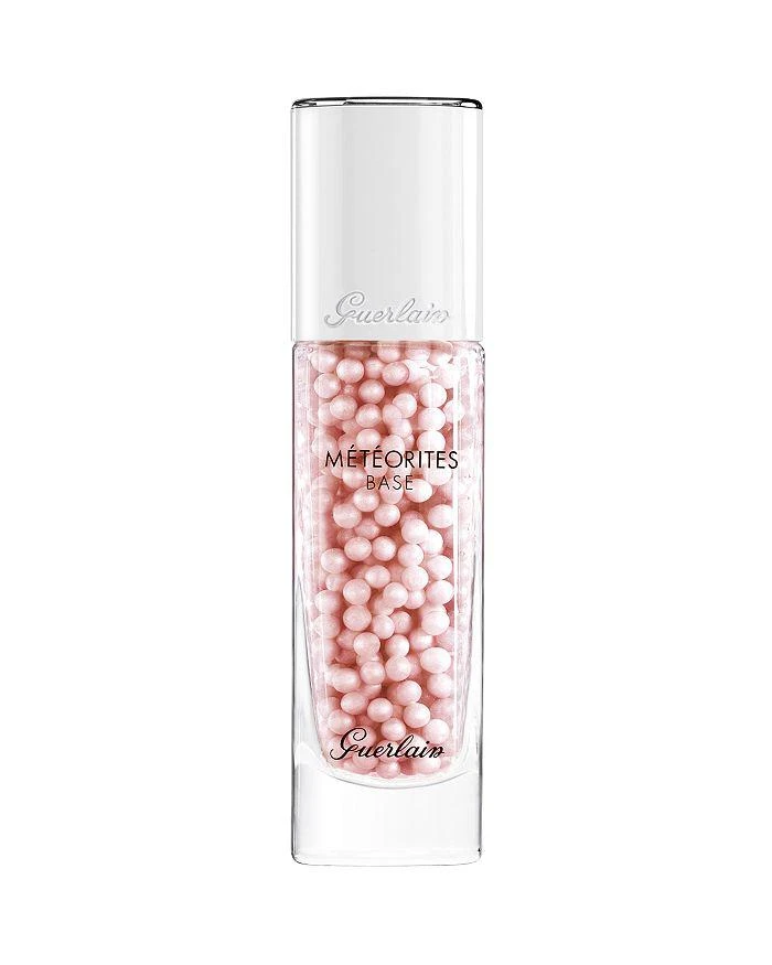 商品Guerlain|幻彩流星妆前乳,价格¥648,第1张图片