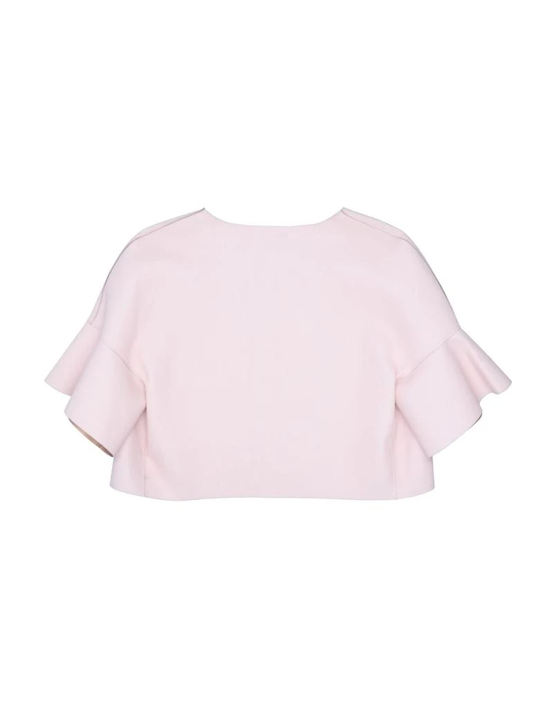 商品PINKO|Blazer,价格¥194,第2张图片详细描述