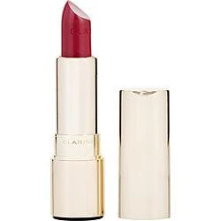 商品Clarins|Joli Rouge Long Wearing Moisturizing Lipstick,价格¥236,第1张图片
