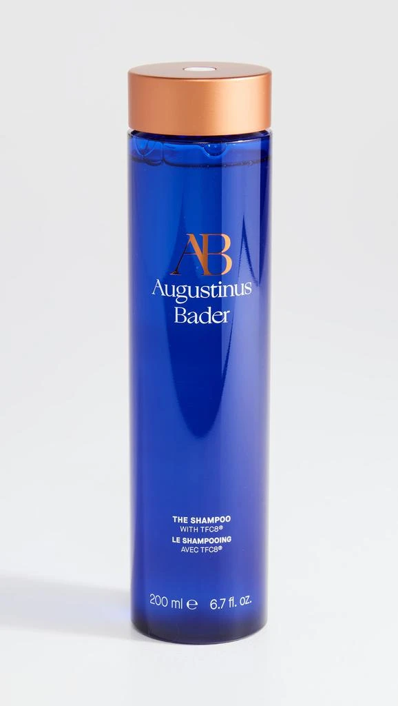 商品Augustinus Bader|Augustinus Bader 洗发水,价格¥449,第1张图片