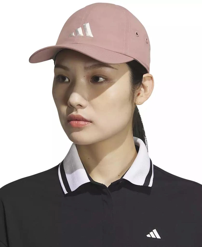 商品Adidas|Women's Influencer 3 Hat,价格¥157,第1张图片