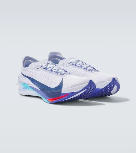 商品NIKE|Streakfly 2 running shoes,价格¥1645,第5张图片详细描述