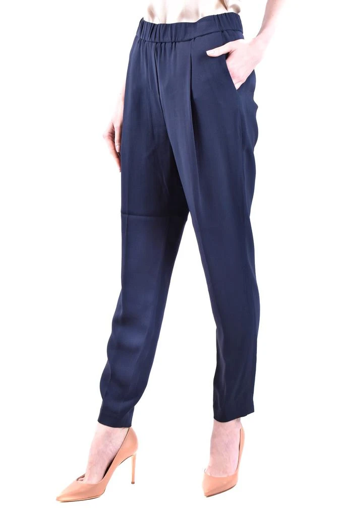 商品P.A.R.O.S.H.|P.A.R.O.S.H. Trousers,价格¥1144,第2张图片详细描述