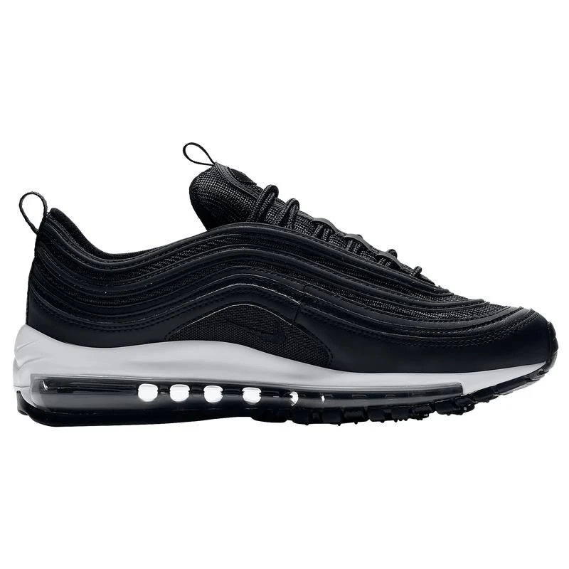 商品NIKE|Nike Air Max '97 子弹头 运动鞋,价格¥900,第1张图片