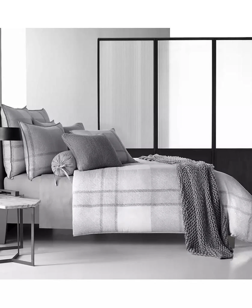 商品Oscar Oliver|Leighton Duvet Cover,价格¥837,第2张图片详细描述