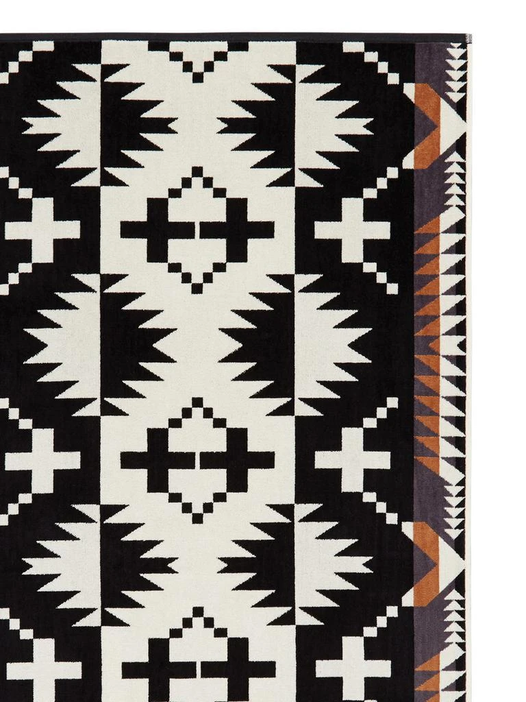 商品PENDLETON WOOLEN MILLS|Jacquard Bath Towel,价格¥662,第1张图片详细描述