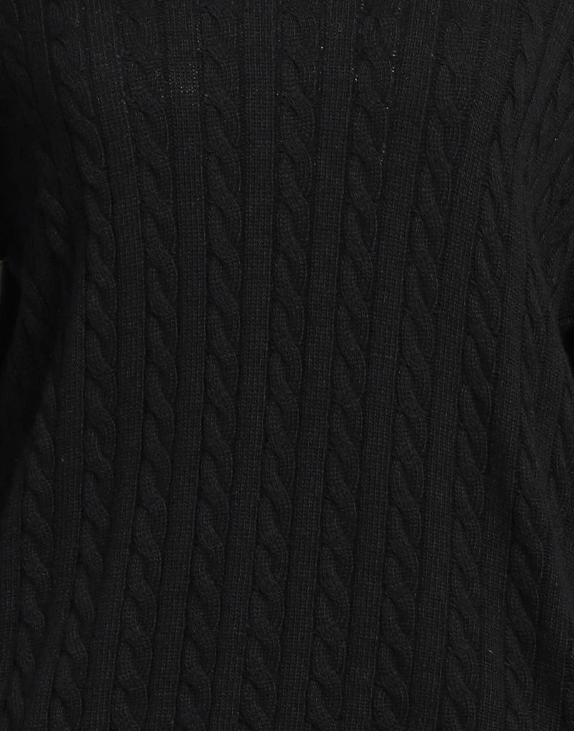 商品Love Moschino|Turtleneck,价格¥1744,第4张图片详细描述