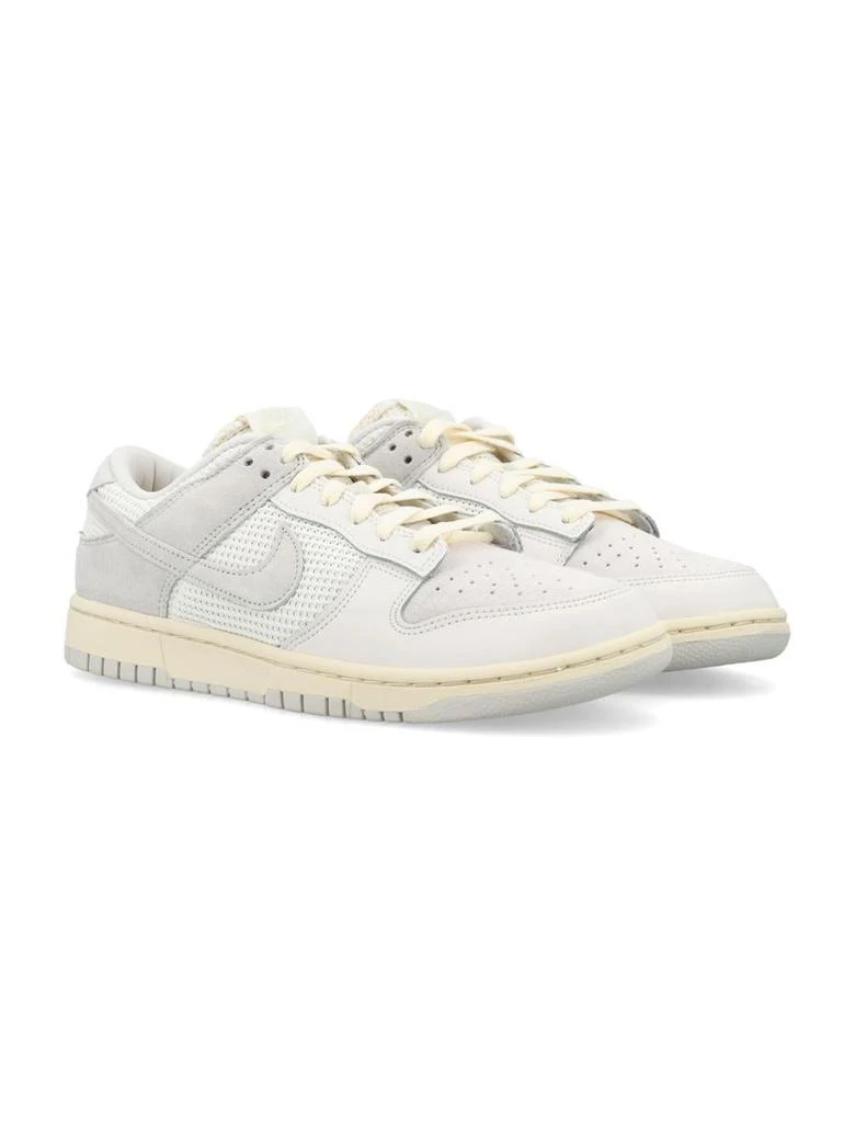 商品NIKE|Nike Dunk Low,价格¥764,第2张图片详细描述