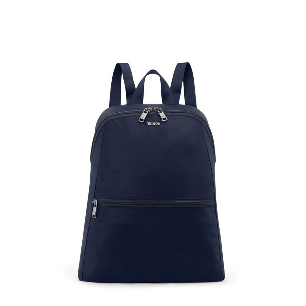 商品Tumi|Voyageur Just In Case Backpack,价格¥1116,第1张图片