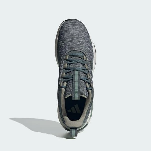 商品Adidas|Racer TR23 Shoes,价格¥635,第3张图片详细描述