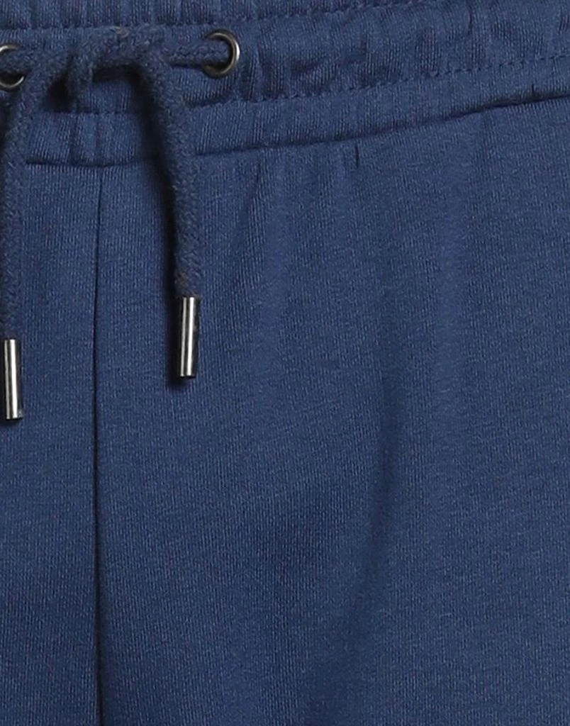 商品Fila|Casual pants,价格¥820,第4张图片详细描述