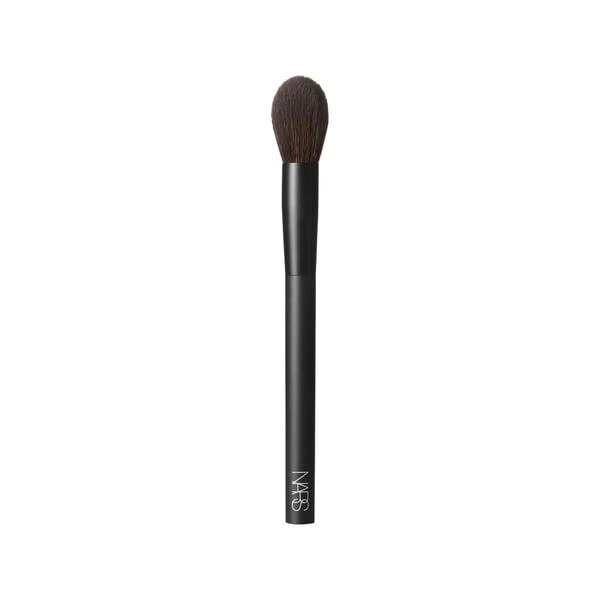 商品NARS|Precision Powder Brush,价格¥328,第1张图片