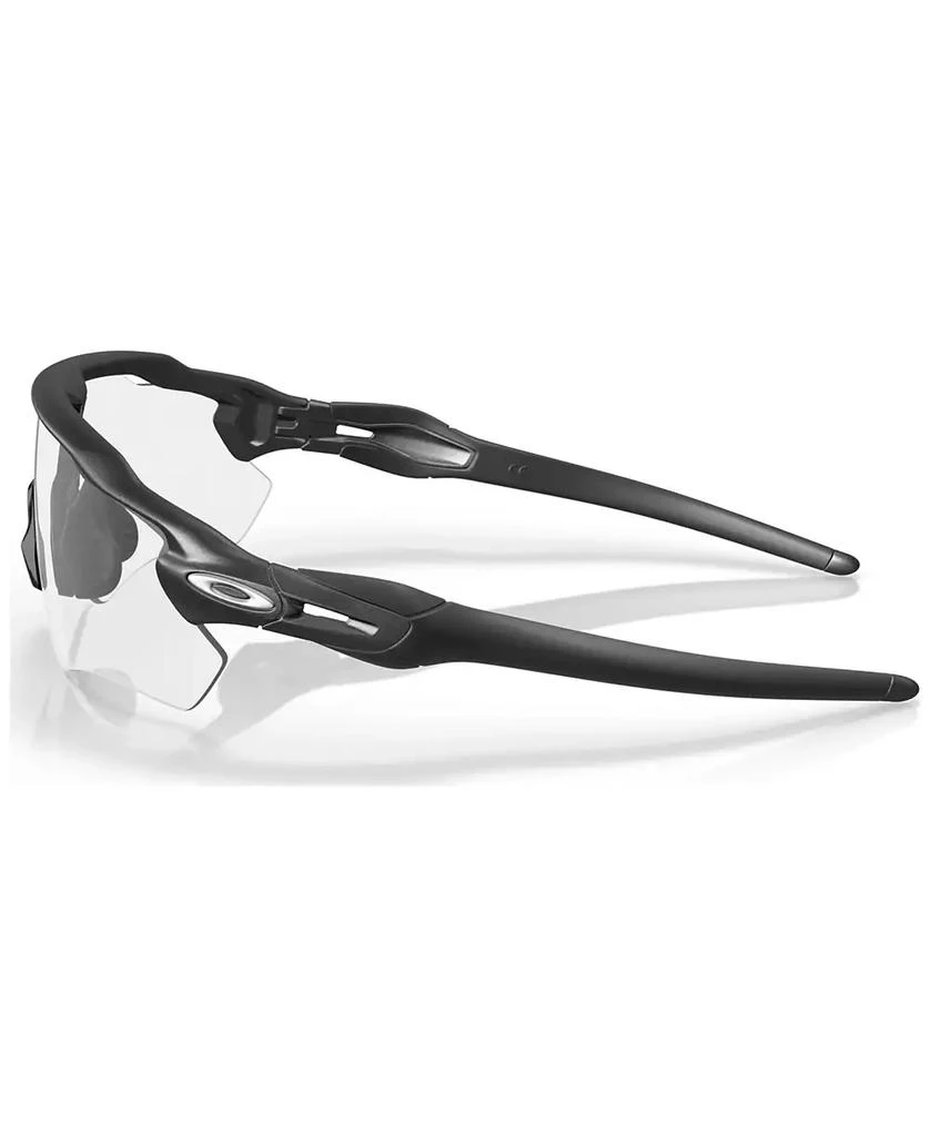 商品Oakley|Sunglasses, OO9208 RADAR EV PATH,价格¥2118,第3张图片详细描述