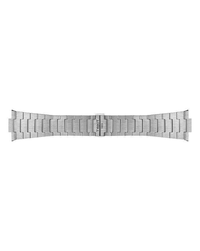 商品Tissot|PRX Watch, 40mm,价格¥4767,第7张图片详细描述