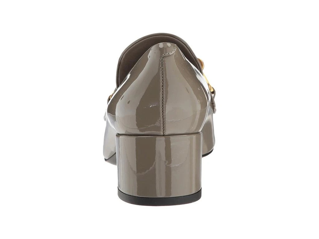 商品Burberry|Chillcot 45,价格¥5025,第5张图片详细描述