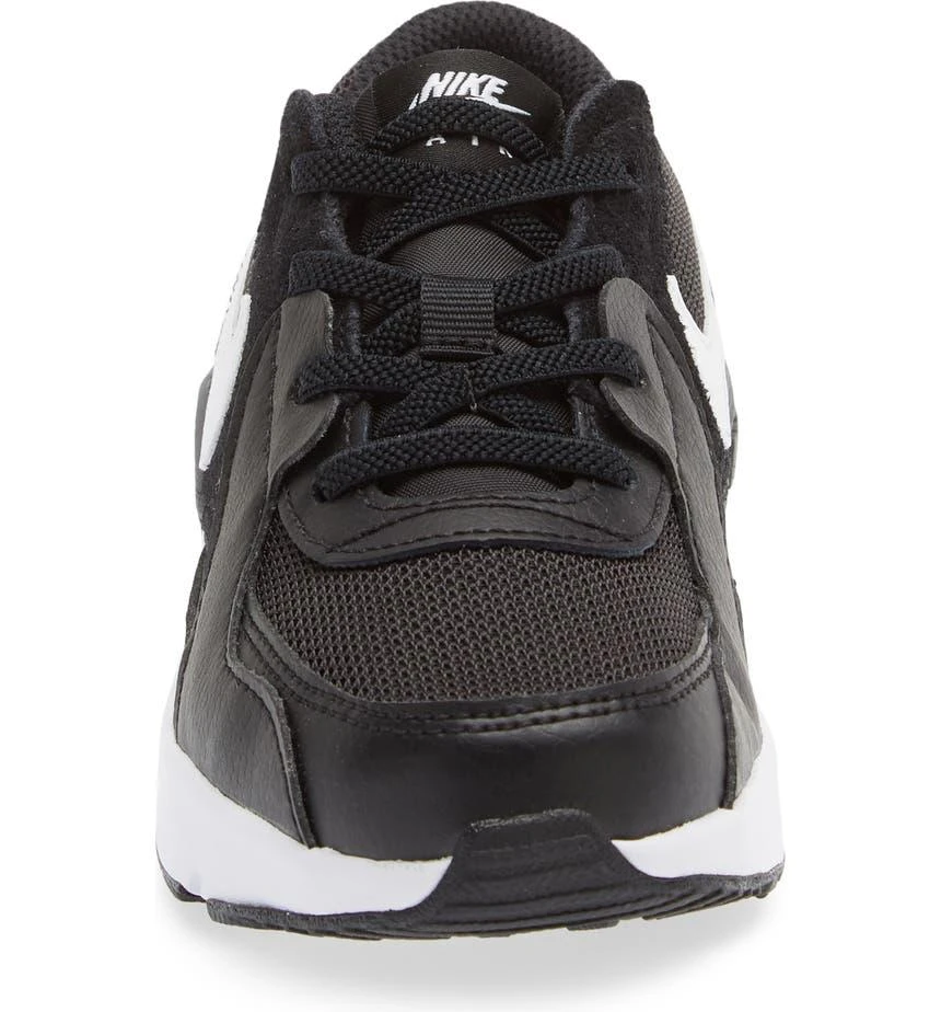 商品NIKE|Air Max Excee PS Sneaker,价格¥150,第4张图片详细描述