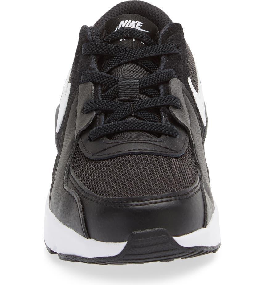 商品NIKE|Air Max Excee PS Sneaker,价格¥268,第6张图片详细描述