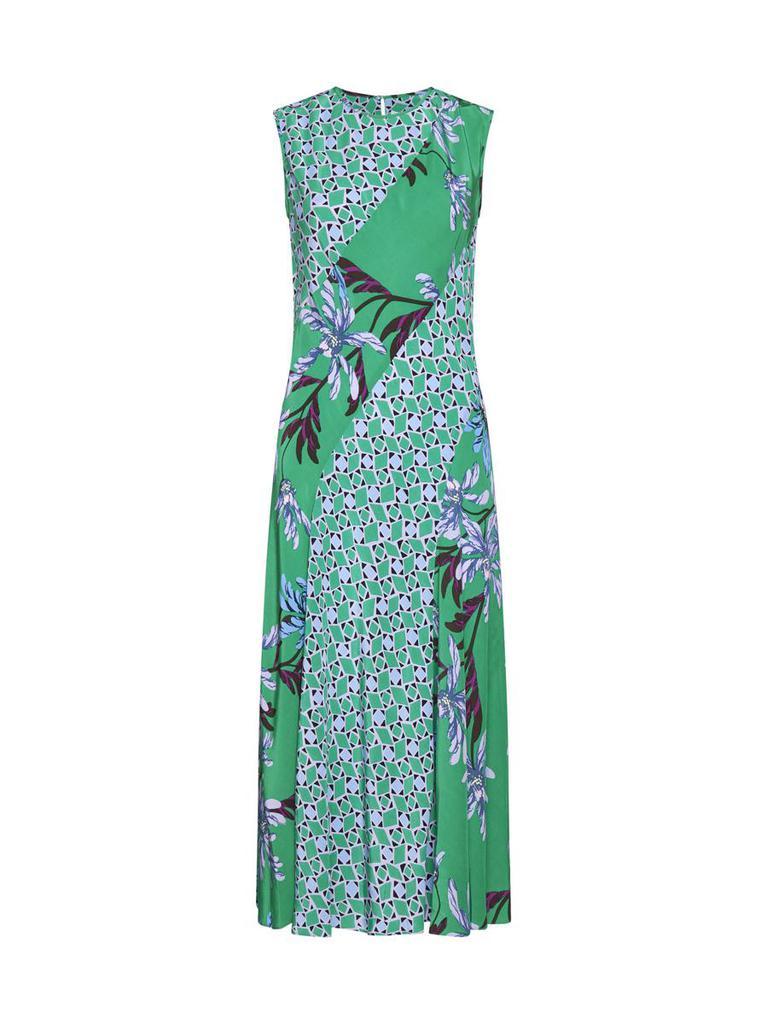 商品Diane von Furstenberg|Diane Von Furstenberg Dresses,价格¥3193,第1张图片