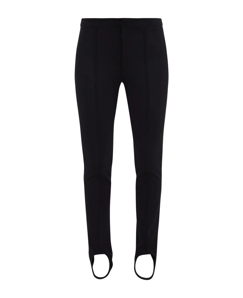 商品Moncler|Skinny Fit Leggings,价格¥2836,第1张图片