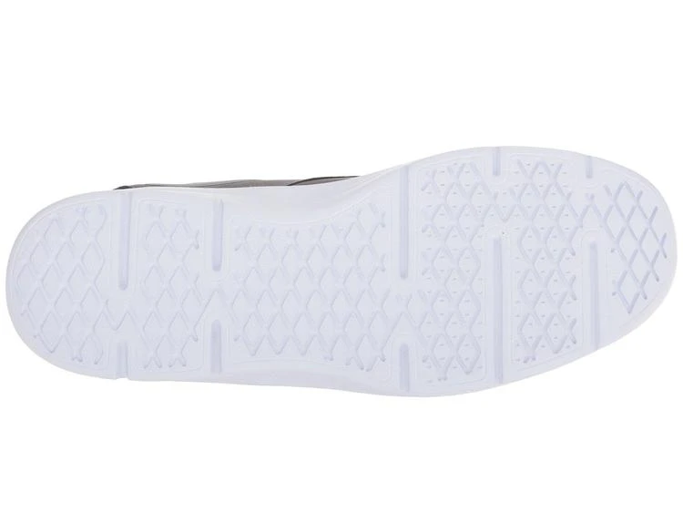 商品Vans|ISO 1.5,价格¥346,第3张图片详细描述