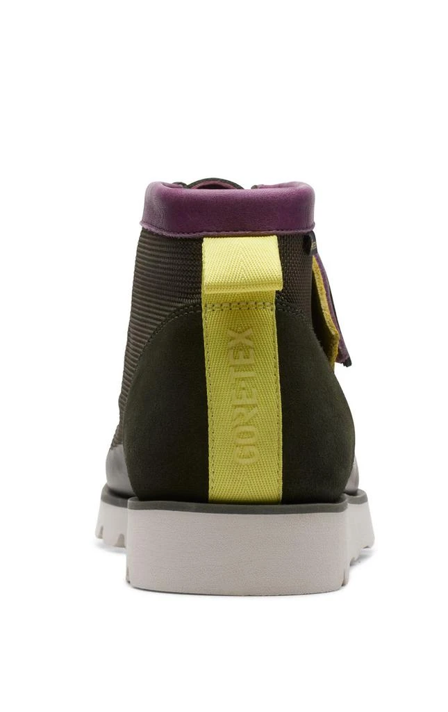 (26167866) Wallabee 2.0 GTX Boots - Green Combi 商品