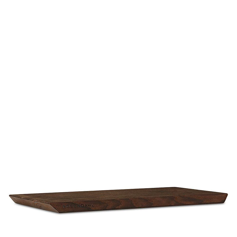 RÅ Thermo Ash Wood Small Cutting Board 商品