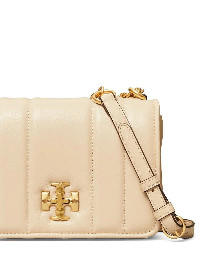 商品Tory Burch|Kira Chain Shoulder Bag,价格¥3138,第5张图片详细描述