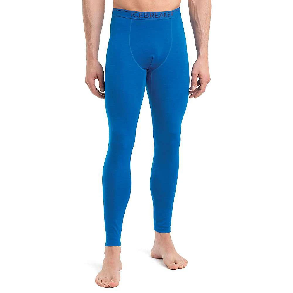 商品Icebreaker|Icebreaker Men's Merino Legging,价格¥1153,第1张图片