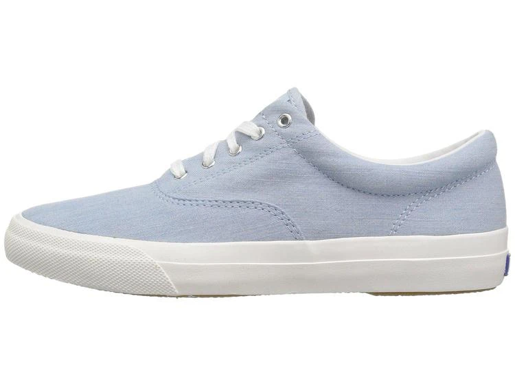 商品Keds|Anchor Chambray,价格¥236,第4张图片详细描述