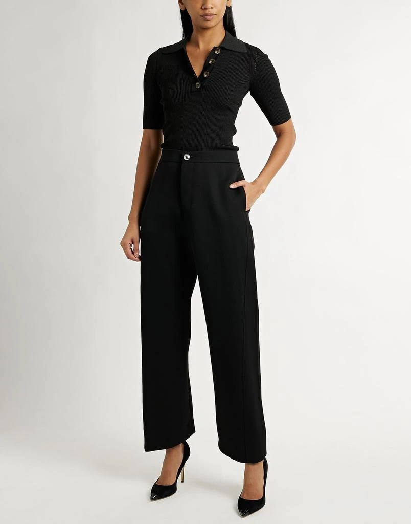 商品Jil Sander|Casual pants,价格¥1375,第2张图片详细描述
