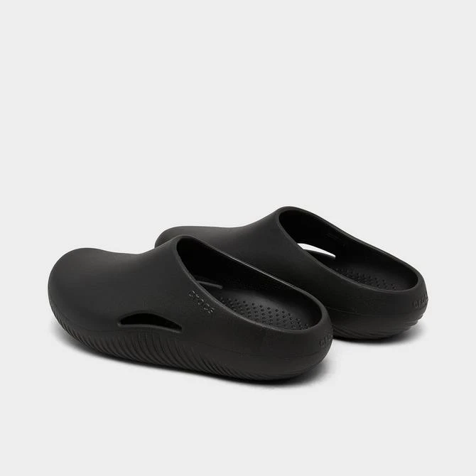 Crocs Mellow Clog Shoes 商品