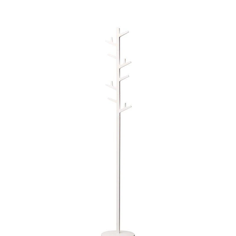 商品Yamazaki Home|Coat Rack,价格¥680,第1张图片