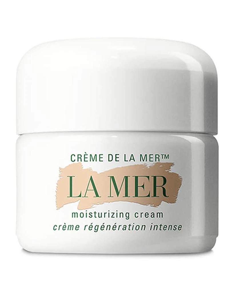 商品La Mer|0.5 oz. 精华面霜,价格¥750,第1张图片