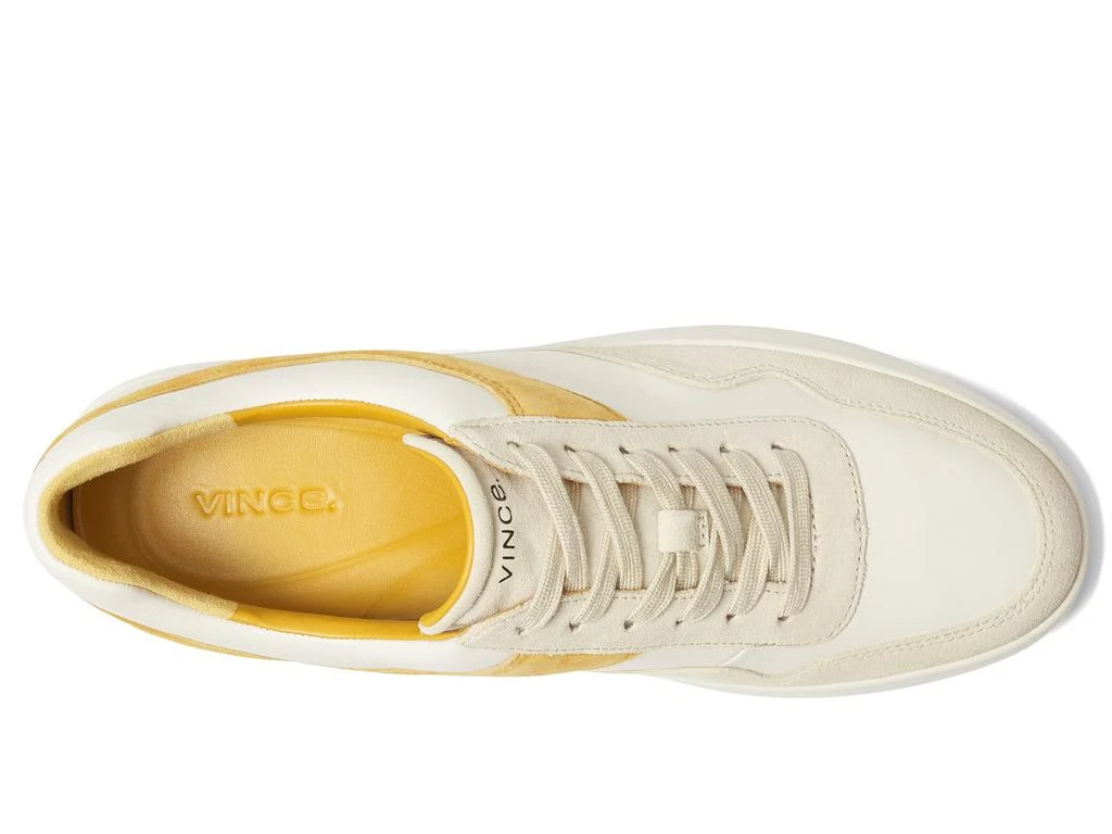 商品Vince|Warren Court,价格¥1718,第2张图片详细描述