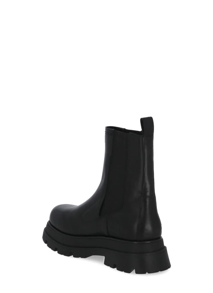 商品Ash|Ash Elite Boots,价格¥2139,第3张图片详细描述