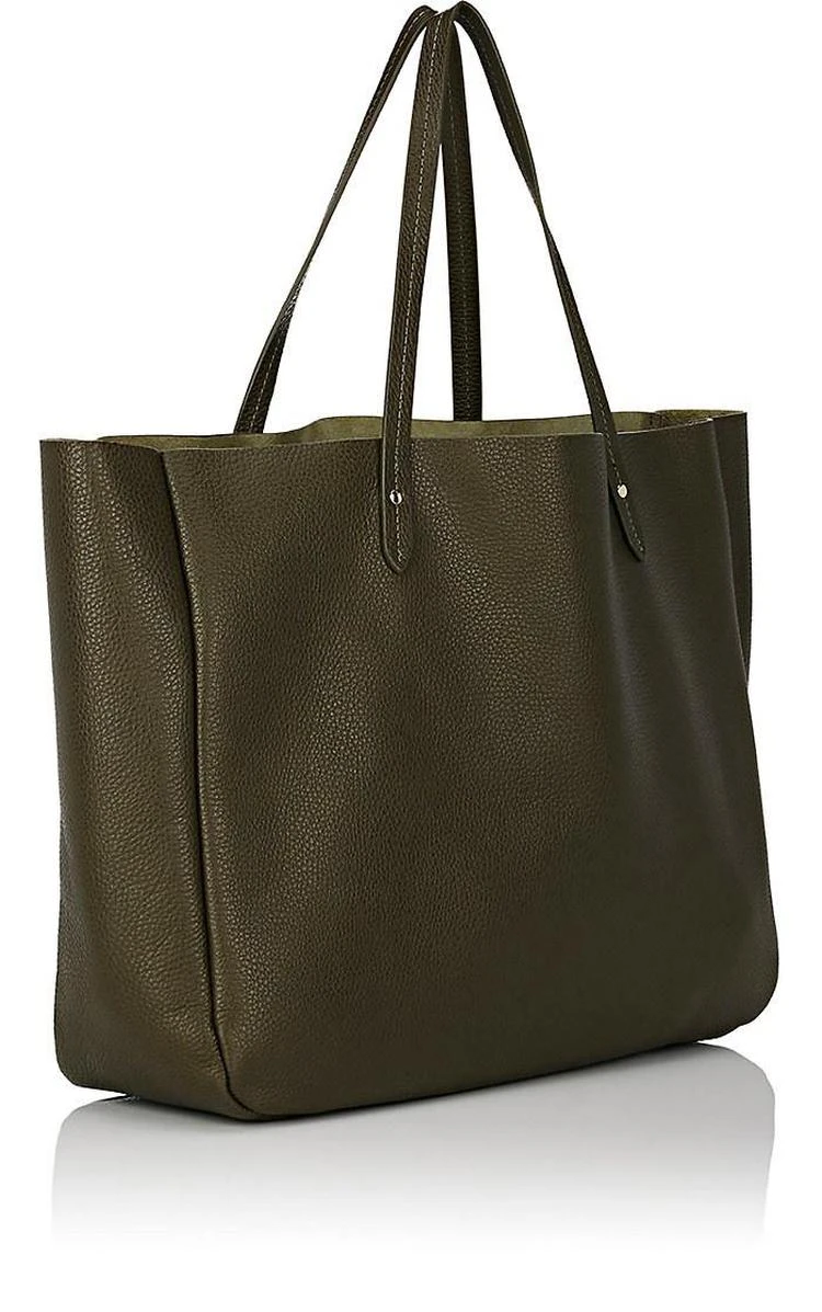 商品Barneys New York|Shopper Tote,价格¥2604,第3张图片详细描述