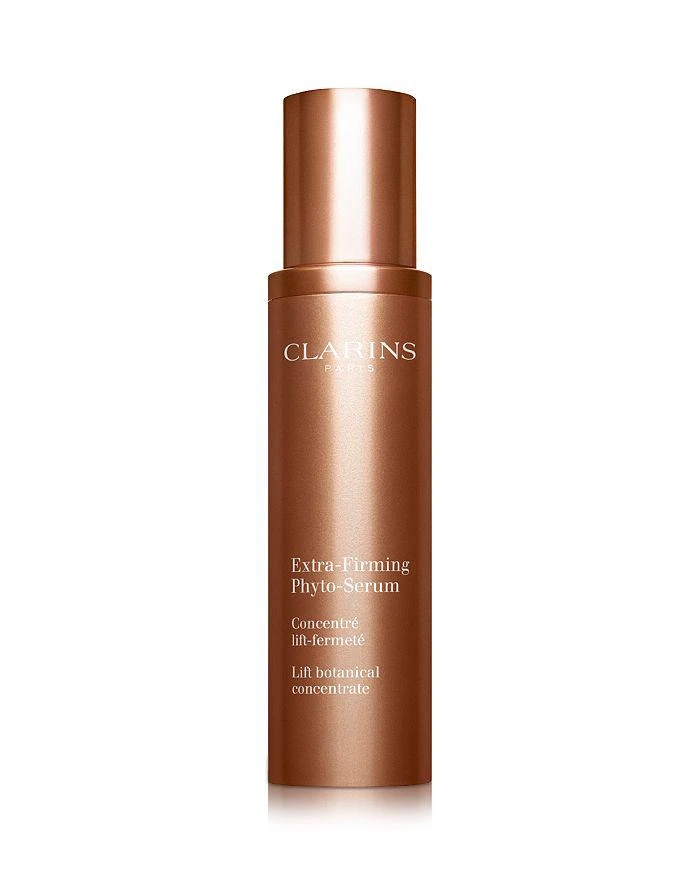 商品Clarins|Extra-Firming Phyto-Serum 1.6 oz.,价格¥825,第1张图片