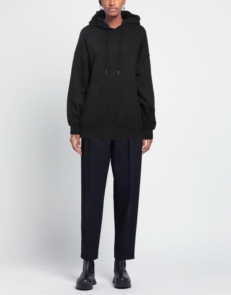 商品True Religion|Hooded sweatshirt,价格¥867,第4张图片详细描述
