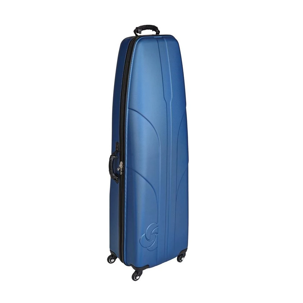 商品Samsonite|Hard Sided Golf Travel Cover,价格¥2200,第1张图片