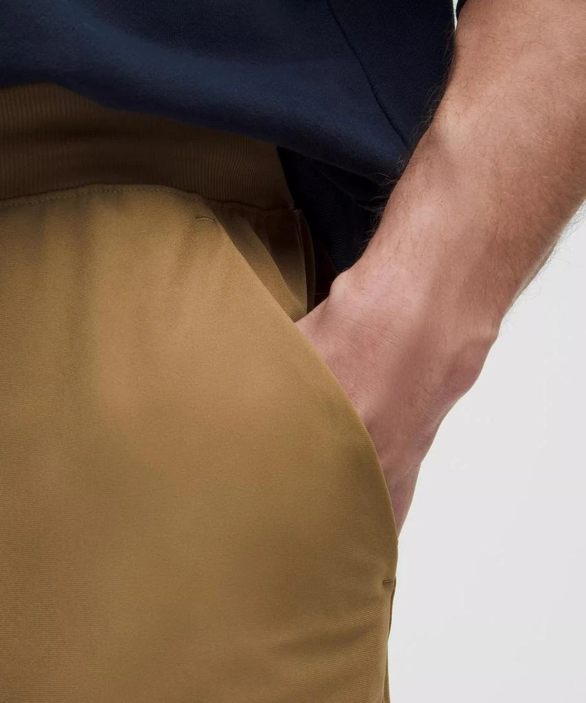 ABC Jogger *Regular 商品