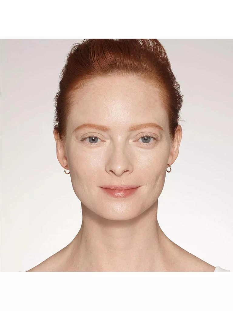 商品Estée Lauder|Browperfect 3D All-In-One Styler,价格¥247,第3张图片详细描述