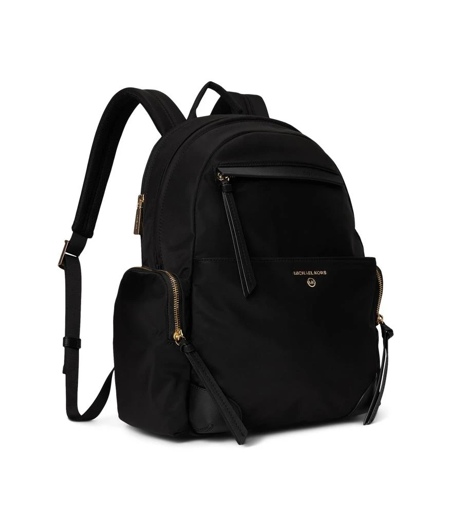 商品Michael Kors|Prescott Large Backpack,价格¥1559,第1张图片